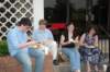 dsc_0201_small.jpg