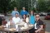 dsc_0203_small.jpg