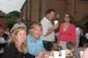 dsc_0209_small.jpg