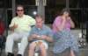 dsc_0210_small.jpg