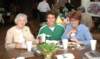 dsc_0215_small.jpg