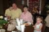 dsc_0218_small.jpg