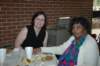 dsc_0219_small.jpg