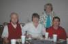 dsc_0223_small.jpg