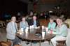 dsc_0225_small.jpg