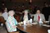 dsc_0226_small.jpg