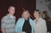 dsc_0229_small.jpg
