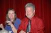 dsc_0230_small.jpg
