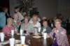 dsc_0231_small.jpg