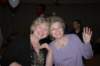dsc_0232_small.jpg