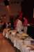 dsc_0001_small.jpg