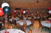 dsc_0004_small.jpg