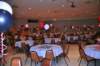 dsc_0005_small.jpg