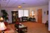 dsc_0006_small.jpg