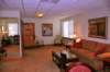 dsc_0007_small.jpg