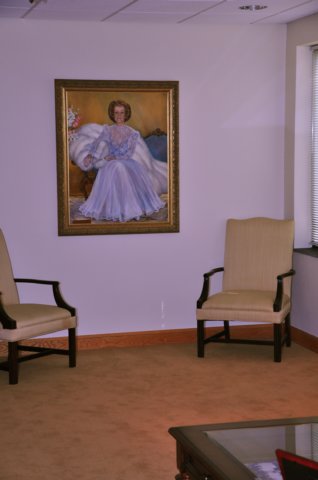 dsc_0008.jpg
