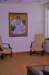 dsc_0008_small.jpg