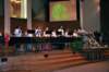 dsc_0009_small.jpg
