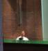 dsc_0010_small.jpg