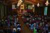 dsc_0012_small.jpg