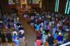 dsc_0013_small.jpg