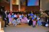 dsc_0014_small.jpg