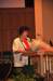 dsc_0015_small.jpg