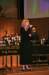 dsc_0016_small.jpg