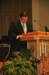 dsc_0017_small.jpg