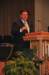 dsc_0018_small.jpg