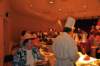 dsc_0022_small.jpg