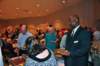 dsc_0023_small.jpg