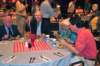 dsc_0024_small.jpg