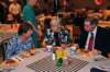 dsc_0025_small.jpg
