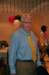 dsc_0026_small.jpg