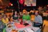 dsc_0027_small.jpg