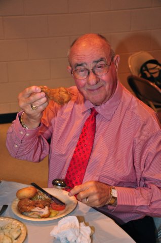 dsc_0028.jpg
