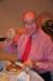 dsc_0028_small.jpg
