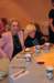 dsc_0029_small.jpg