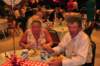 dsc_0030_small.jpg