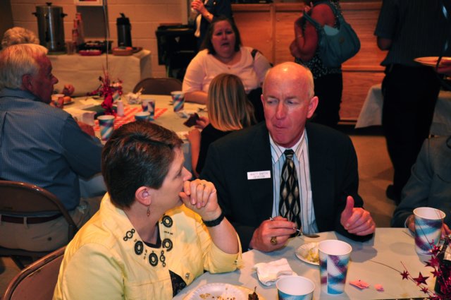 dsc_0037.jpg