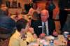 dsc_0037_small.jpg