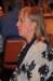 dsc_0038_small.jpg