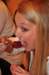 dsc_0039_small.jpg