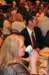 dsc_0040_small.jpg