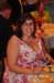 dsc_0043_small.jpg