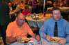dsc_0044_small.jpg