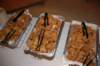 dsc_2816_small.jpg