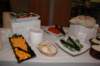 dsc_2817_small.jpg