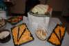 dsc_2821_small.jpg